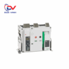 Máy cắt không khí ACB Schneider EVS10H4MF20 1000A 65KA 4P