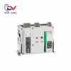 Máy cắt không khí ACB Schneider EVS16H3MF20 1600A 65KA 3P