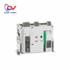 Máy cắt không khí ACB Schneider EVS20H3MF20 2000A 65KA 3P