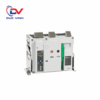 Máy cắt không khí ACB Schneider EVS20H4MF20 2000A 65KA 4P