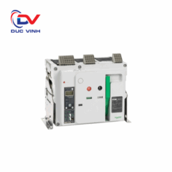 Máy cắt không khí ACB Schneider EVS20H4MF20 2000A 65KA 4P