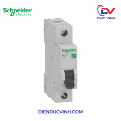 Easy9 MCB 1P 32A C 4500A 230V Miniature Circuit Breaker