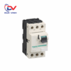 GV2 MOTOR CB MAGNETIC 18A TOGGLE SWITCH