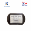 KD06-40 - Bộ điều khiển ATS Controller KD06-40 3 vị trí ON-OFF-ON - KYUNGDONG