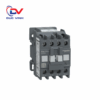 Contactor Schneider LC1E0610M5 6A 1NO 220V