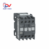 Contactor Schneider LC1E0910M5 9A 1NO 220V