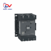 Contactor Schneider LC1E120M5 120A 1NO 220V