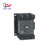 Contactor Schneider LC1E160M5 160A 1NO 220V