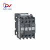 Contactor Schneider LC1E1810M5  18A 1NO 220V