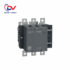 Contactor Schneider LC1E250M5 250A 220V