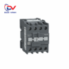 Contactor Schneider LC1E3210M5 32A 1NO 220V