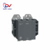 Contactor Schneider LC1E400M7 400A 220V