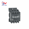 Contactor Schneider LC1E50M5 50A 1NO 220V