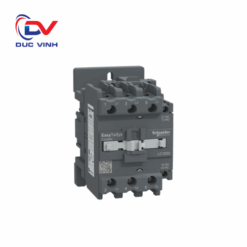 Contactor Schneider LC1E50M5 50A 1NO 220V