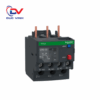 Rơ le nhiệt Schneider LRD22 (16-24A)
