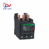 Rơ le nhiệt Schneider LRD365 (48-65A)