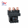 Rơ le nhiệt Schneider LRD4369 (110-140A)