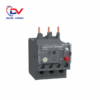 Rơ le nhiệt Schneider LRE01 (0.10-0.16A)