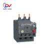 Rơ le nhiệt Schneider LRE08 (2.5-4A)