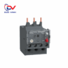 Rơ le nhiệt Schneider LRE21 (12-18A)
