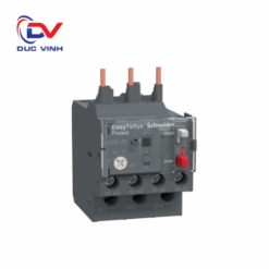 Rơ le nhiệt Schneider LRE22 (16-24A)