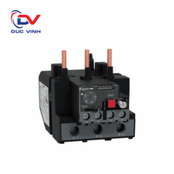 Rơ le nhiệt Schneider LRE353 (23-32A)