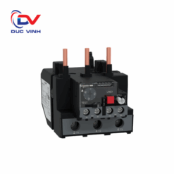 Rơ le nhiệt Schneider LRE365 (80-104A)