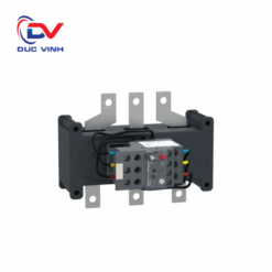 Rơ le nhiệt Schneider LRE487 (259-414A)