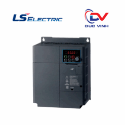 LSLV0150G100-4EOFN - Biến tần LS  G100 3P 380V 15KW 20HP 60A (HD), 70A (ND) - LSLV0150G100-4EOFN - LS