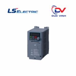 LSLV0185G100-4EONN - Biến tần LS  G100 3P 380V 18.5KW 25HP 75A (HD), 82A (ND) - LSLV0185G100-4EONN - LS