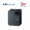 LSLV0220G100-4EOFN - Biến tần LS  G100 3P 380V 22KW 30HP 88A (HD) - LSLV0220G100-4EOFN - LS