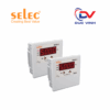 Đồng hồ tủ điện dạng số Selec MA32-1