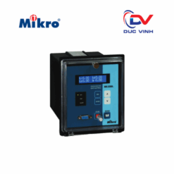 RƠ-LE BẢO VỆ KẾT HỢP QUÁ DÒNG VÀ CHẠM ĐẤTMK2200L-240AD (49RMS, 50P, 50G, 51P, 51G, CLP, 50BF, 74TC)