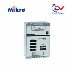 RƠ-LE BẢO VỆ CAO CẤP MPC 100