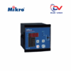 RƠ-LE CHUYÊN DỤNG BẢO VỆ MOTOR MPR 500 (37, 46, 47, 49, 50P, 50G)