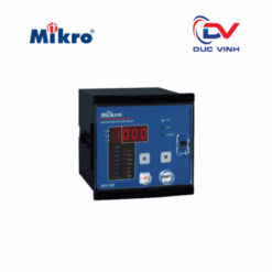 RƠ-LE CHUYÊN DỤNG BẢO VỆ MOTOR MPR 500 (37, 46, 47, 49, 50P, 50G)