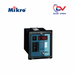 RƠ-LE BẢO VỆ ĐIỆN ÁP MU 2300-240AD (27, 47, 59, 60)