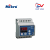 RƠ-LE BẢO VỆ ĐIỆN ÁP MU 250-415V (27, 47, 59, 60)