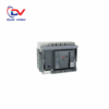 ACB Schneider MVS10H4MF2L 1000A 65kA 4P MF ET2 fixed