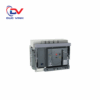 ACB Schneider MVS10N4MF2L 1000A 50KA 4P MF ET2 fixed