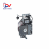 MVS21803 CLOSING COIL K2 XF 200/250 V AC/DC FOR F