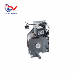 MVS21803 CLOSING COIL K2 XF 200/250 V AC/DC FOR F