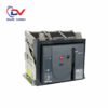 ACB Schneider MVS40N4MF2L 4000A 55kA 4P MF ET2 fixed