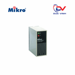 RƠ-LE BẢO VỆ ĐIỆN ÁP MX100 - 400V (47)