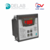 Bộ điều khiển tụ bù Delab NV-14s