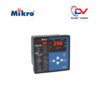BỘ ĐIỀU KHIỂN BÙ CÔNG SUẤT PHẢN KHÁNG NX-M1 (Bộ mở rộng)