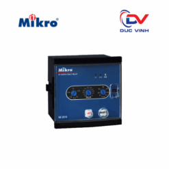 RƠ-LE BẢO VỆ CHẠM ĐẤT NX201A-240A (50G, 51G)