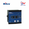 RƠ-LE BẢO VỆ CHẠM ĐẤT NX202A-240A (50G, 51G)