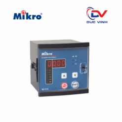 RƠ-LE BẢO VỆ CHẠM ĐẤT NX231-240A (50G, 51G)