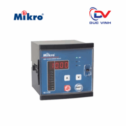 RƠ-LE BẢO VỆ QUÁ DÒNG NX233A-240A (50P, 51P)